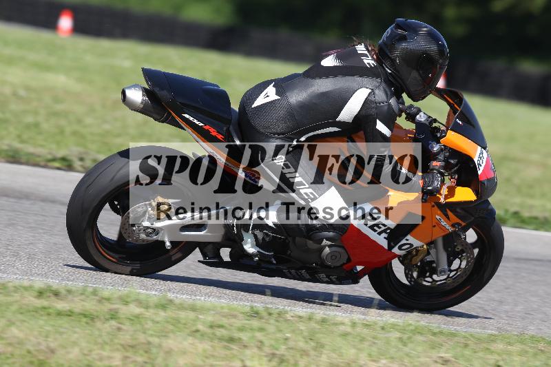 /13 01.05.2025 Speer Racing ADR/Gruppe gruen/36